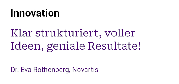 Innovation-Lego-Serious-Play-Start