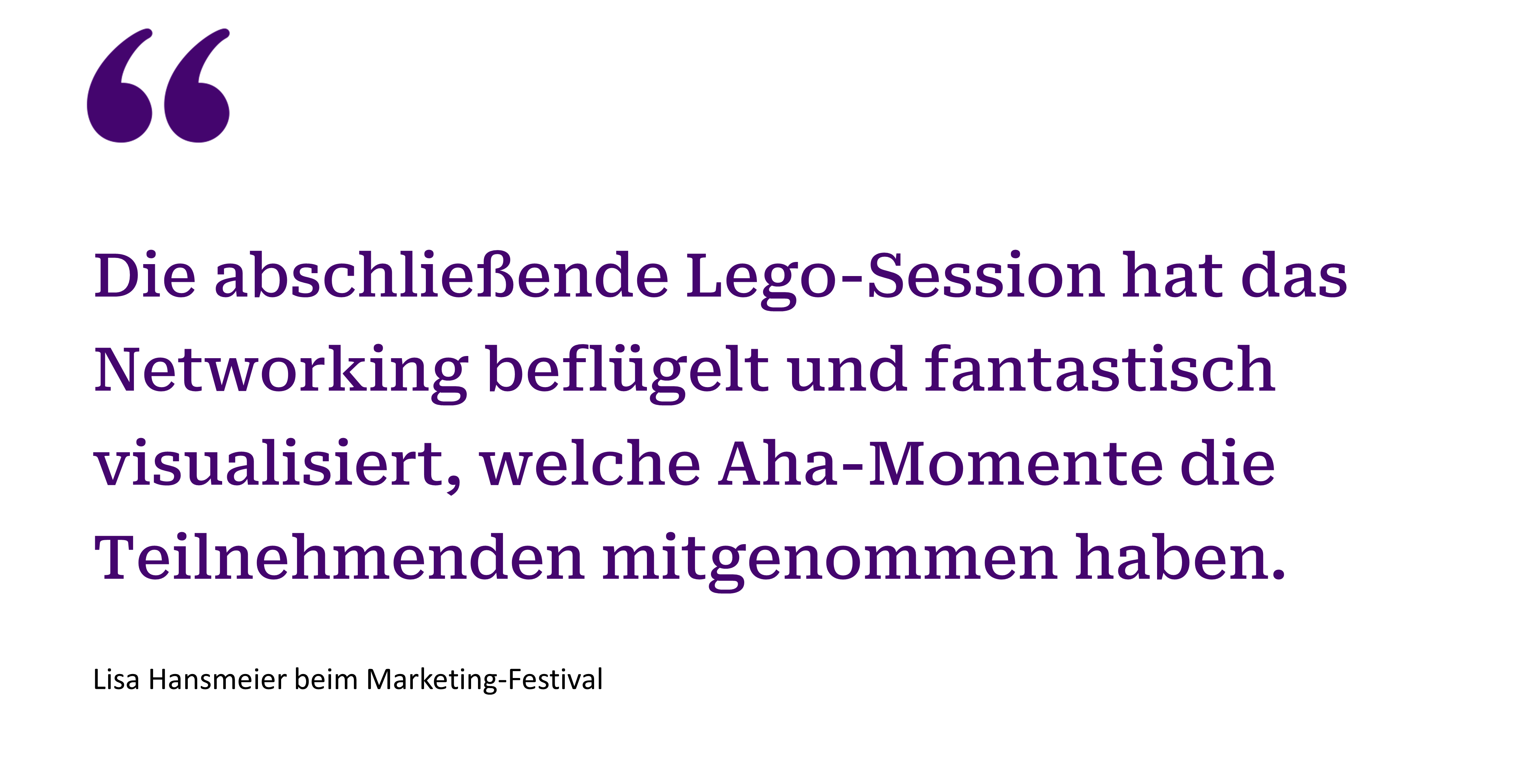 Zitat-Event-2-Lego-Serious-Play