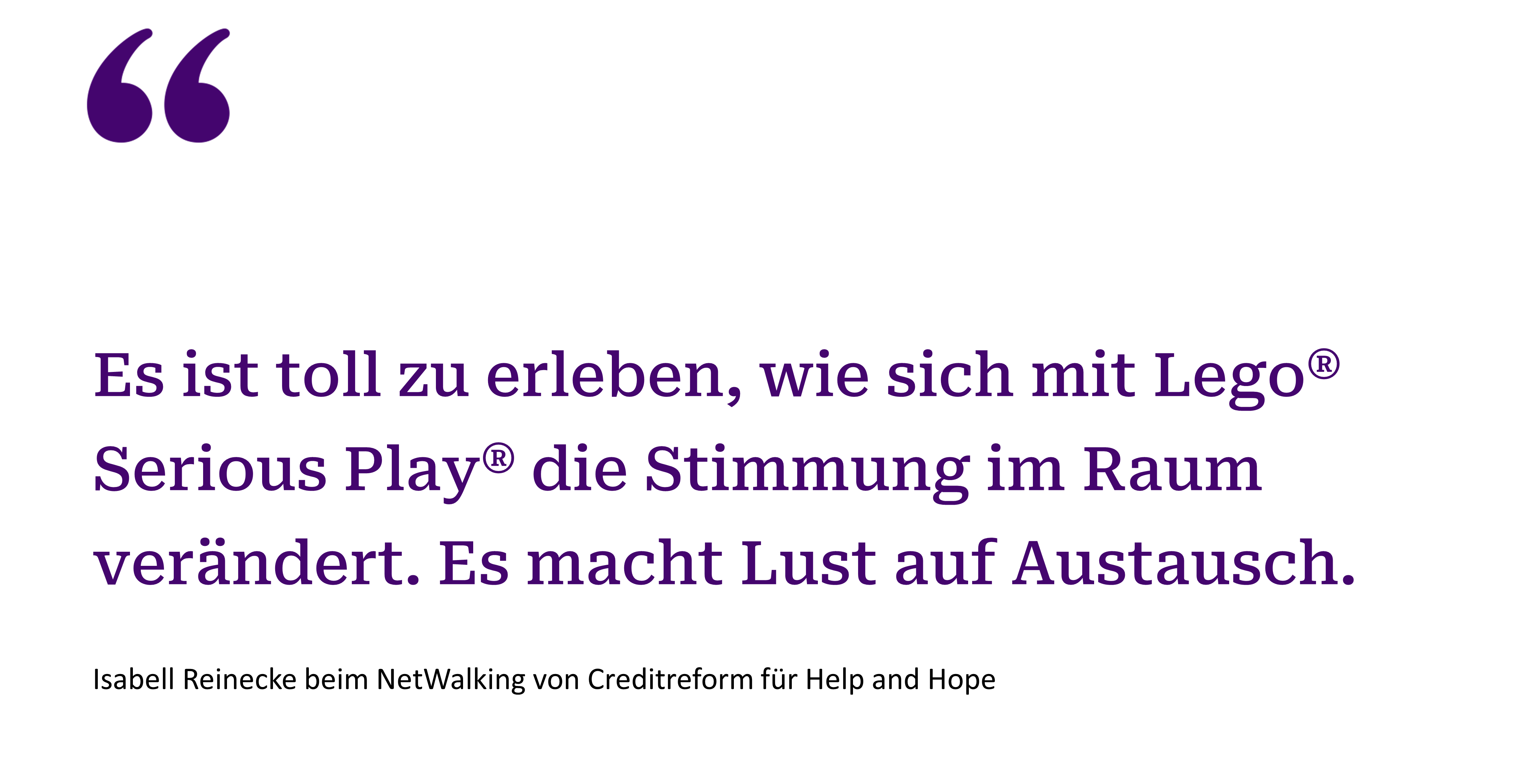 Zitat-Event-3-Lego-Serious-Play